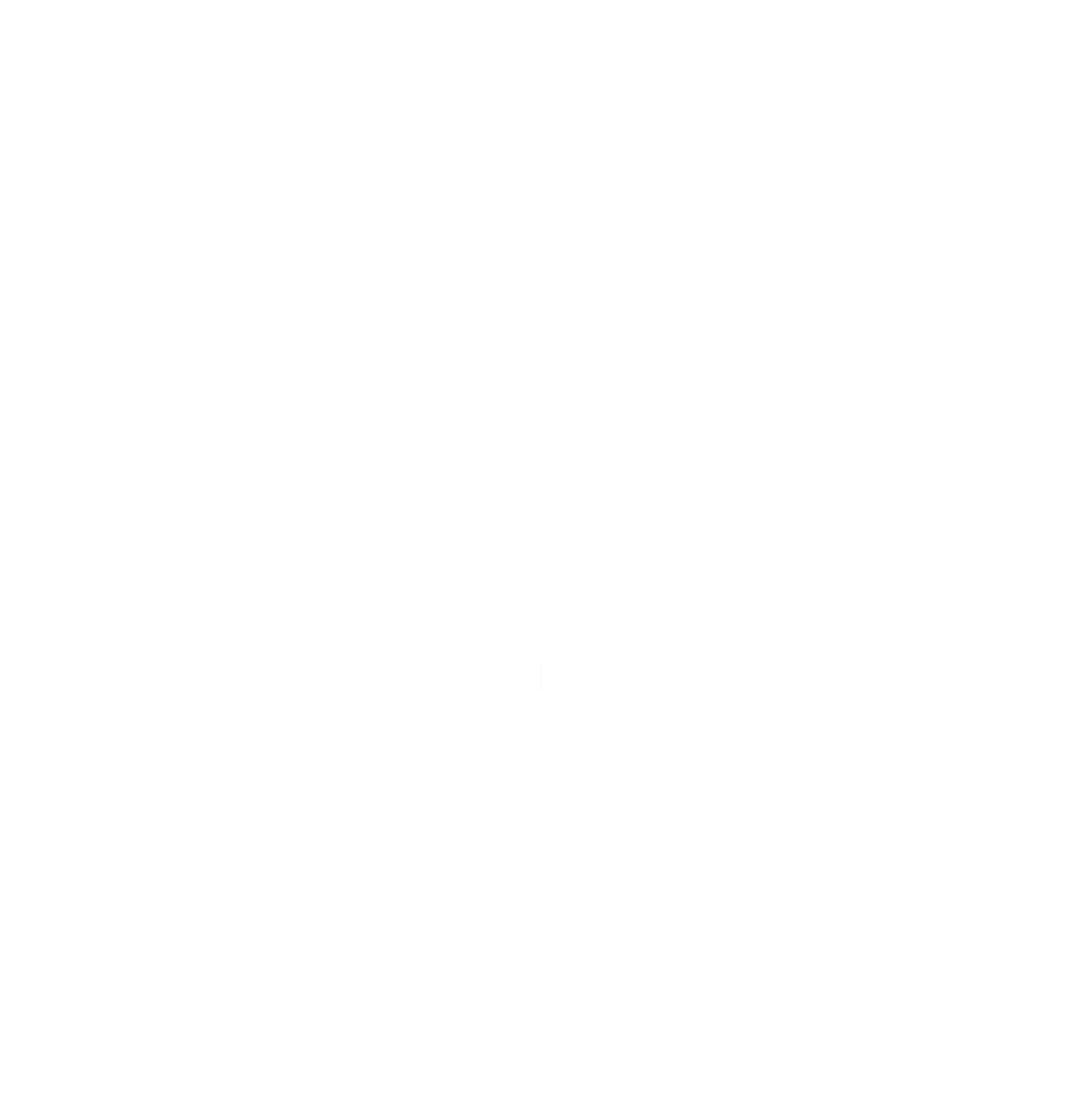 Volunteer Asylos